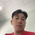 Minh Tran The - Tìm người yêu lâu dài - Vĩnh Châu, Sóc Trăng - Chân thành