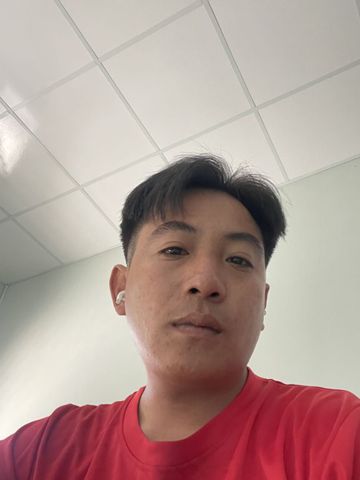 Bạn Nam Minh Tran Độc thân 32 tuổi Tìm người yêu lâu dài ở Vĩnh Châu, Sóc Trăng