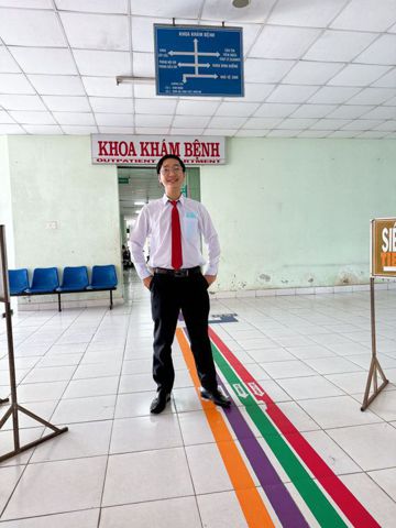 Bạn Nam T Minh Độc thân 31 tuổi Tìm người để kết hôn ở Đức Huệ, Tây Ninh