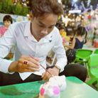 Trình - Tìm người yêu lâu dài - Long Điền, Bà Rịa - Vũng Tàu - Anh chân thành