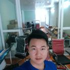 Huynh - Tìm người để kết hôn - TP Thái Bình, Thái Bình - Đơn giản , ngại nói nhiều