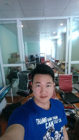 Bạn Nam Huynh Độc thân 33 tuổi Tìm người để kết hôn ở Thái Bình, Hưng Yên