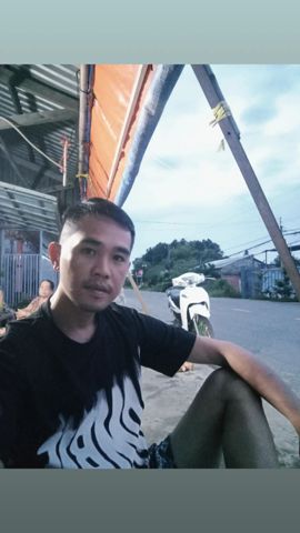 Bạn Nam Tân Trà Vinh Độc thân 31 tuổi Tìm bạn tâm sự ở TP Trà Vinh, Trà Vinh
