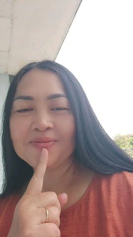 Bạn Nữ Hòa Ly dị 55 tuổi Tìm người yêu lâu dài ở Phường 1 Bảo Lộc, Lâm Đồng