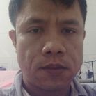 Phạm duy tân - Tìm người yêu lâu dài - Cao Lãnh, Đồng Tháp - Tìm ban gái thương mình để tiến tới