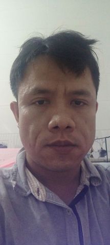 Bạn Nam Phạm duy tân Độc thân 33 tuổi Tìm người yêu lâu dài ở Cao Lãnh, Đồng Tháp
