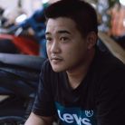 Phước - Tìm người yêu lâu dài - Buôn Ma Thuột, Đắk Lắk - Muốn cưới vợ