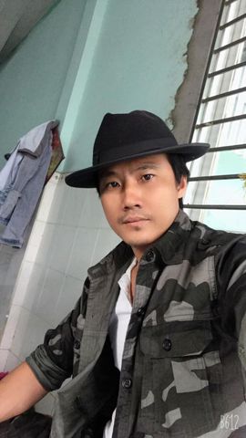 Bạn Nam Minh Lê Độc thân 37 tuổi Tìm người yêu lâu dài ở Bình Thủy, Cần Thơ