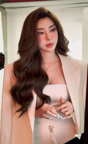 Bạn Nữ Ly Độc thân 22 tuổi Tìm bạn đời ở Gia Định, Hồ Chí Minh