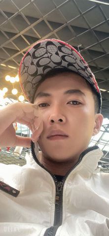 Bạn Nam Tuấn Kiệt Độc thân 30 tuổi Tìm người yêu lâu dài ở Quận 12, TP Hồ Chí Minh