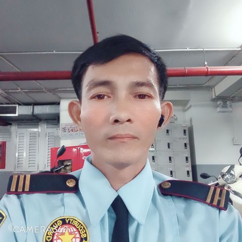 Bạn Nam Vuong Ly dị 40 tuổi Tìm người để kết hôn ở Tân Bình, Hồ Chí Minh