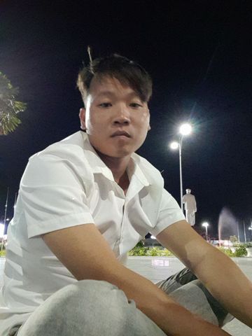 Bạn Nam văn võ Độc thân 26 tuổi Tìm người yêu lâu dài ở Cao Lãnh, Đồng Tháp