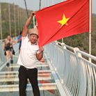 Trần Quang Hiếu - Tìm người yêu lâu dài - Tân Sơn, Phú Thọ - Thích phụ nữ hơn tuổi, béo mập càng tốt. Yêu sự giản dị, không đòi hỏi. Yêu sẽ quan tâm và trung thành