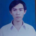 Thanh - Tìm người yêu lâu dài - Cái Răng, Cần Thơ - Chân thành, nghiêm túc, tìm sự đồng điệu chia sẽ thật lòng
