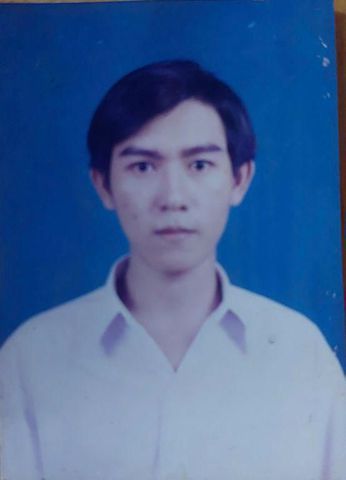 Bạn Nam Thanh Độc thân 45 tuổi Tìm người yêu lâu dài ở Cái Răng, Cần Thơ
