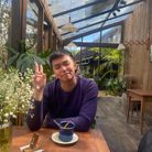 Thinh - Tìm người yêu lâu dài - Xuân Hòa, Hồ Chí Minh - Tìm bạn tâm sự