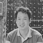 Phuc - Tìm người yêu lâu dài - Quận 3, TP Hồ Chí Minh - Tìm người yêu chân thành,tử tế