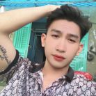 Võ Minh Nhân - Tìm người yêu lâu dài - Quận 3, TP Hồ Chí Minh - Bình thưởng