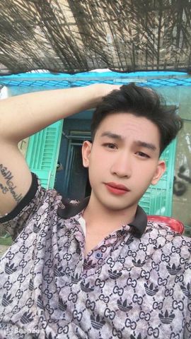 Bạn Nam Võ Minh Nhân Độc thân 24 tuổi Tìm người yêu lâu dài ở Quận 3, TP Hồ Chí Minh