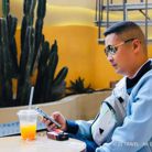 Mr Tuấn Anh - Tìm người để kết hôn - Quận 1, TP Hồ Chí Minh - tìm người để kết hôn
