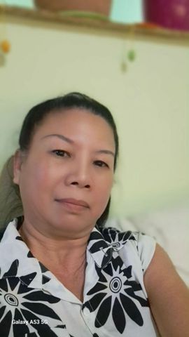 Bạn Nam HANG NGUYEN Ở góa 22 tuổi Tìm người yêu lâu dài ở Quận 3, TP Hồ Chí Minh