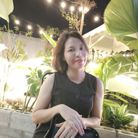 NGUYỄN THỊ TUYẾT - Tìm người yêu lâu dài - Bình Thủy, Cần Thơ - CHÂN THÀNH