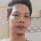 Trần.T.Du - Tìm người yêu lâu dài - Phan Thiết, Bình Thuận - Anh Chân Thành