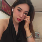 Nhu lam - Tìm người để kết hôn - Quận 3, TP Hồ Chí Minh - Em móc để thương.