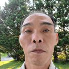 Minh Tiến - Tìm người để kết hôn - Maryland, Mỹ - Từ 1 người bạn có lòng trung thực, thông cảm, và vị tha.. sẽ đưa đến quan hệ tốt hơn