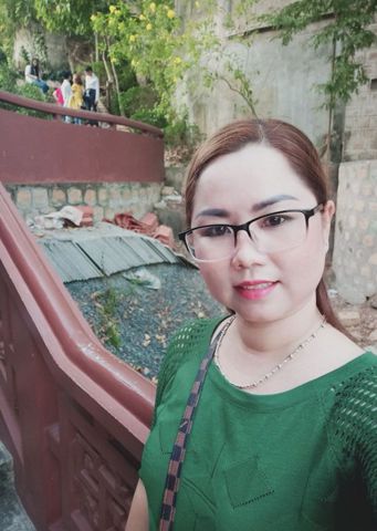 Bạn Nữ Cdag Độc thân 45 tuổi Tìm người yêu lâu dài ở Châu Đốc, An Giang