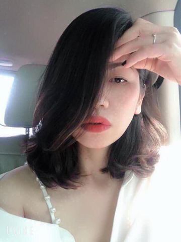 Bạn Nữ Đỗ Lệ Độc thân 36 tuổi Tìm người yêu ngắn hạn ở Long Biên, Hà Nội