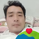 Huấn - Tìm người để kết hôn - TP Bến Tre, Bến Tre - Yêu thương lẫn nhau
