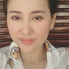 Huynh Nhi - Tìm người để kết hôn - Quận 3, TP Hồ Chí Minh - Chân thành.