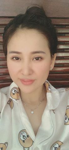 Bạn Nữ Huynh Nhi Ly dị 37 tuổi Tìm người để kết hôn ở Xuân Hòa, Hồ Chí Minh