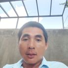4thuong - Tìm người yêu lâu dài - Tân An, Long An - Anhtimvoyeu