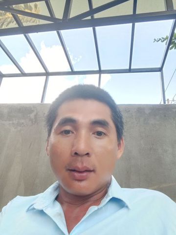 Bạn Nam 4thuong Độc thân 41 tuổi Tìm người yêu lâu dài ở Tân An, Long An