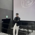 Ken - Tìm người yêu lâu dài - Hoàn Kiếm, Hà Nội - ------x