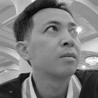 Tuấn Trung - Tìm người yêu lâu dài - Vũng Tàu, Bà Rịa - Vũng Tàu - Tìm đến bao giờ ....