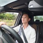 Hồng thái Tử - Tìm người yêu lâu dài - Đắk Glong, Đắk Nông - Thật thà chịu khó yêu chiều