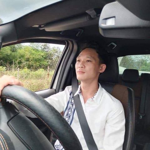 Bạn Nam Trai độc thân Độc thân 36 tuổi Tìm người để kết hôn ở Tây Hồ, Hà Nội