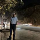 Anh Chí NA - Tìm người yêu lâu dài - Thủ Đức, TP Hồ Chí Minh - Quê Nghệ An