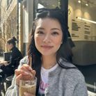 Tri kỷ giữa đời - Tìm bạn tâm sự - Baden-Wurttemberg, Đức - Đi một mình thì nhanh. Đi hai mình sẽ vui hơn!