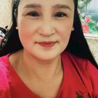 Ngoc - Tìm người yêu lâu dài - TP Bắc Ninh, Bắc Ninh - Chân thành