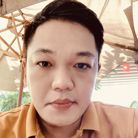 Thành - Tìm người yêu lâu dài - Quận 3, TP Hồ Chí Minh - Tìm người yêu