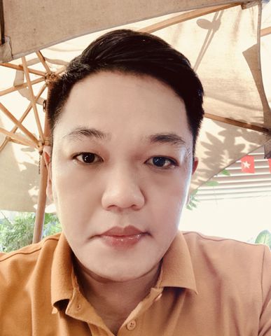 Bạn Nam Thành Độc thân 39 tuổi Tìm người yêu lâu dài ở Quận 3, TP Hồ Chí Minh