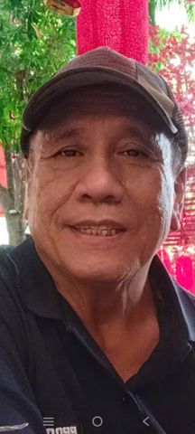 Bạn Nam Antoine Ly dị 66 tuổi Tìm người yêu lâu dài ở Sài Gòn, Hồ Chí Minh