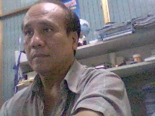 Bạn Nam Antoine Ly dị 69 tuổi Tìm người yêu lâu dài ở Quận 3, TP Hồ Chí Minh