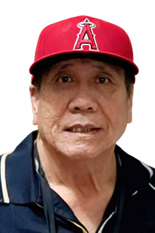 Bạn Nam Antoine Ly dị 67 tuổi Tìm người yêu lâu dài ở Sài Gòn, Hồ Chí Minh