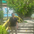 Nguyễn Hoàng - Tìm bạn đời - Xuân Hương - Đà Lạt, Lâm Đồng - Nam tìm nữ. Ly dị. Cao: 1,68m . Nặng:65kg. Đại học