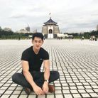 Phong Ba - Tìm người yêu lâu dài - Sơn Trà, Đà Nẵng - Anh Chân thành